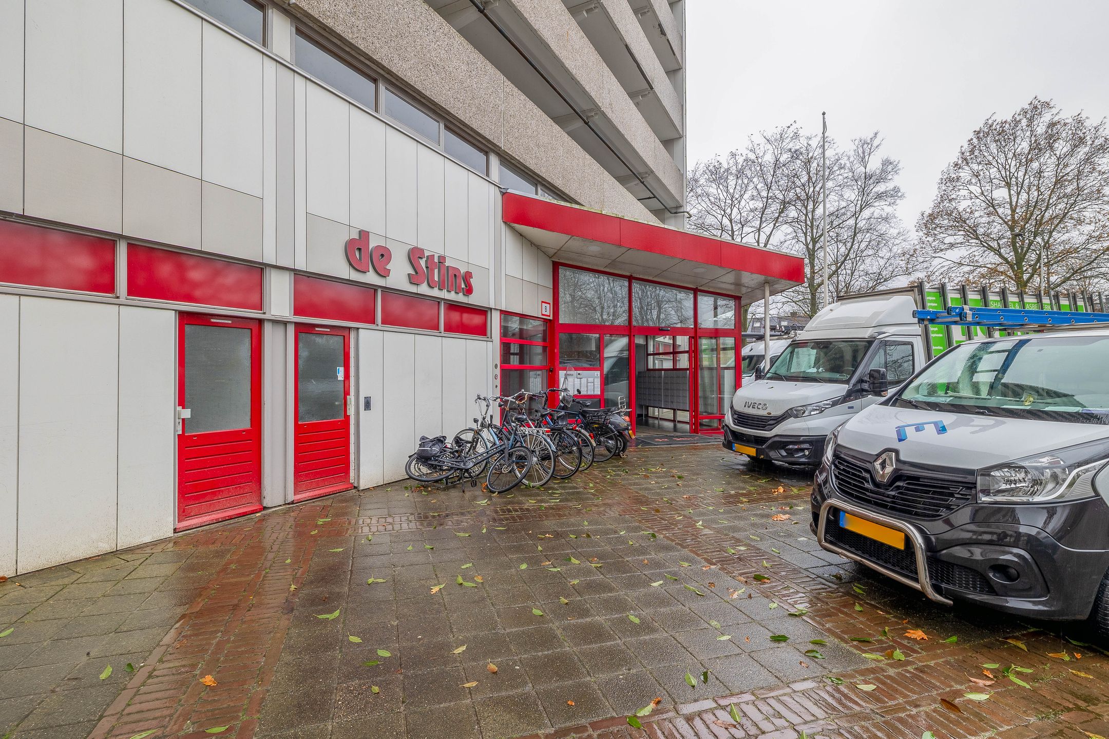 Foto 6 van Tjaarda 140