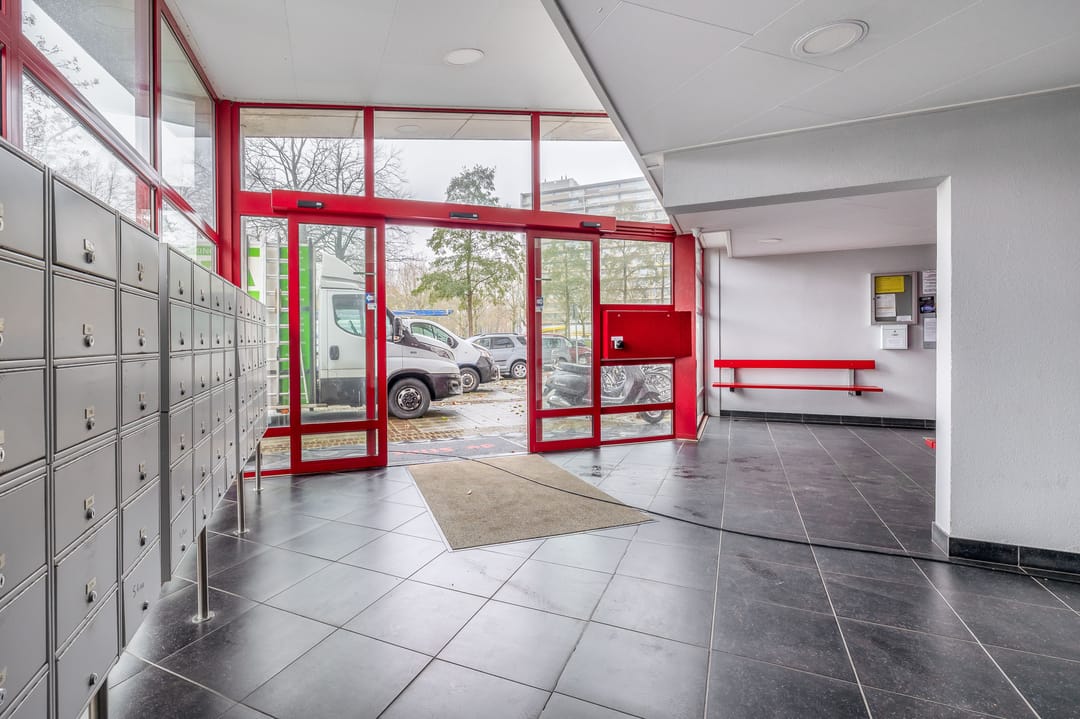 Foto 7 van Tjaarda 140