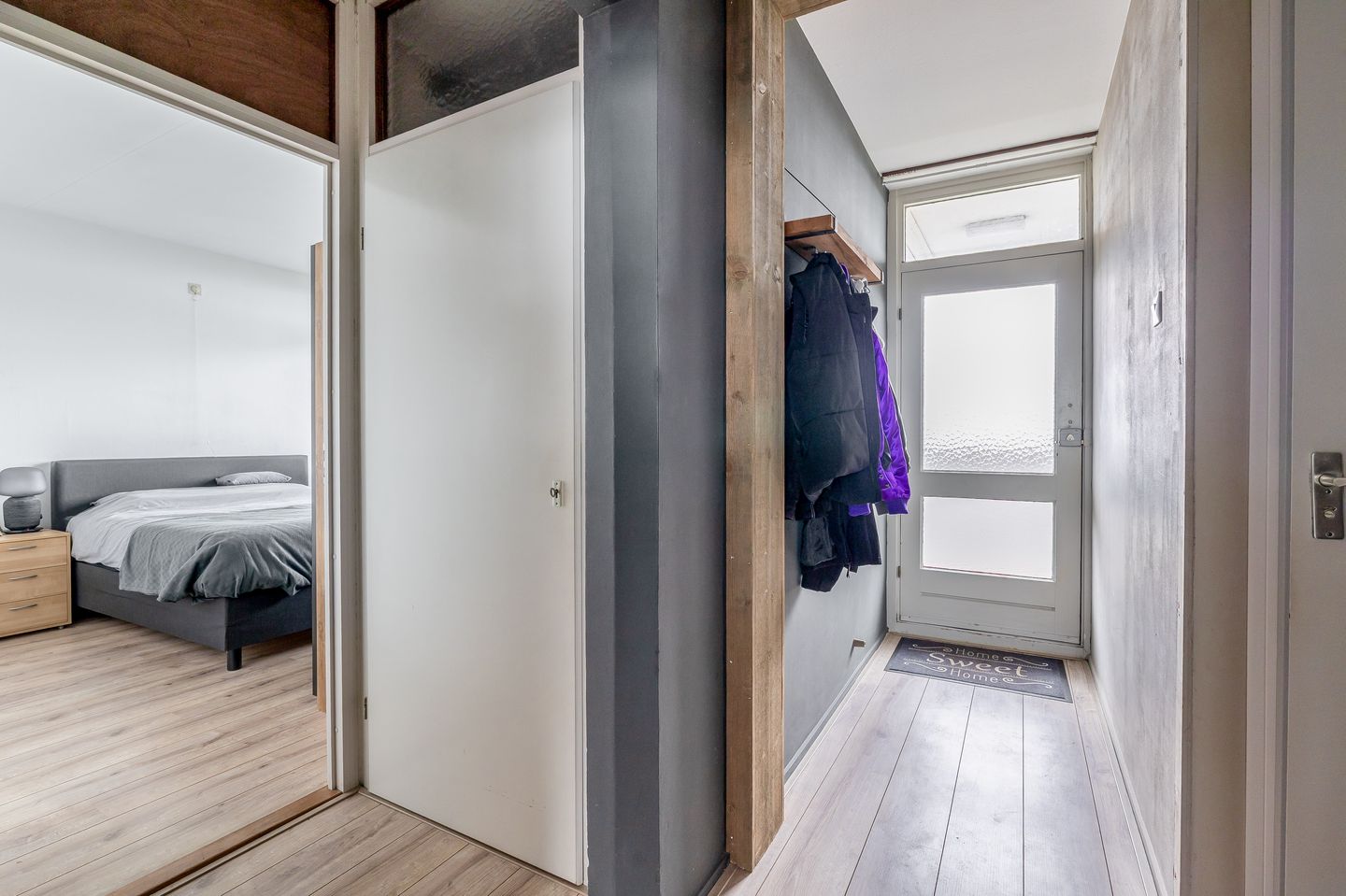 Foto 10 van Tjaarda 140