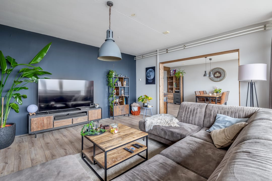 Foto 11 van Tjaarda 140