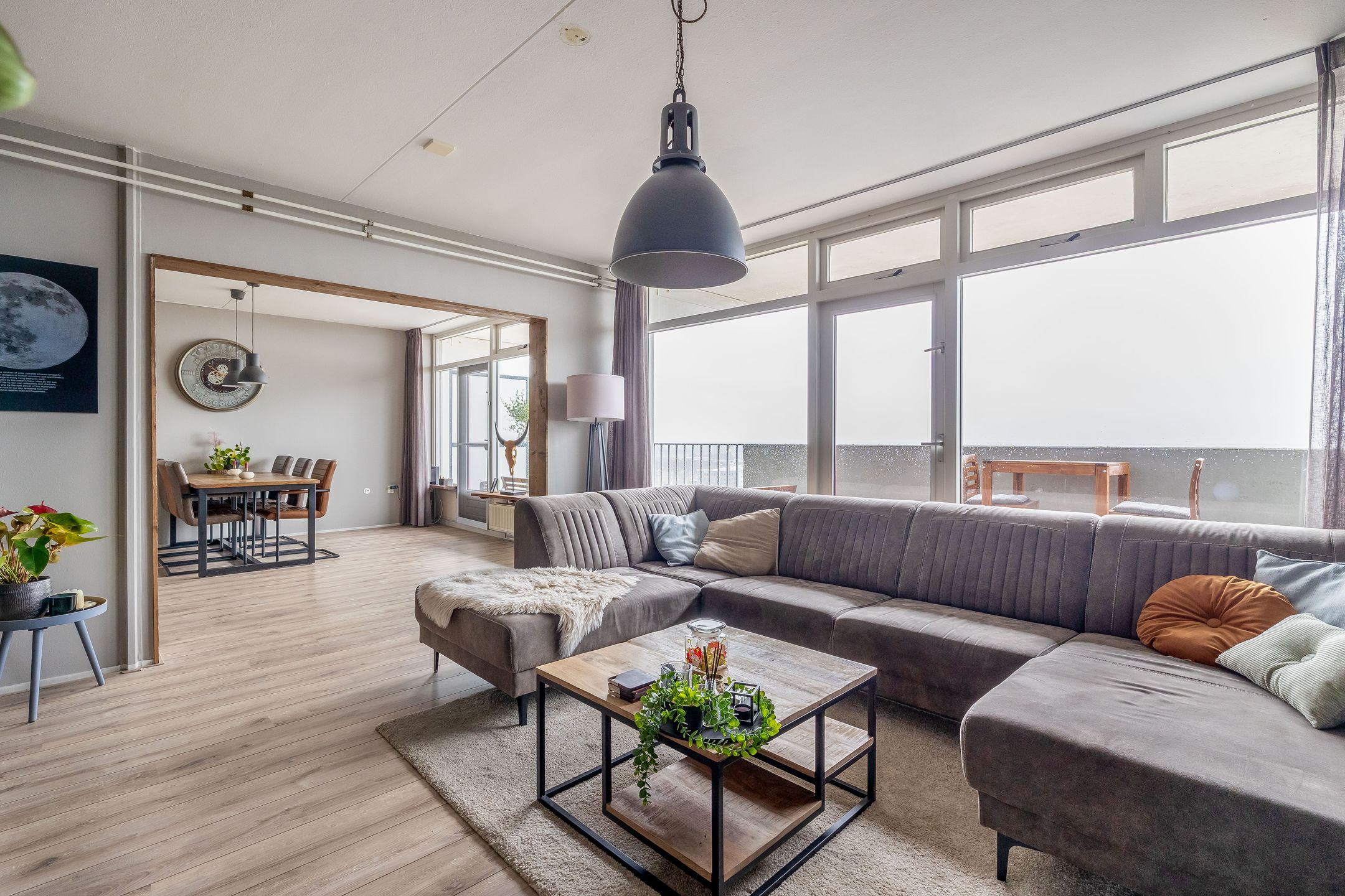 Foto 12 van Tjaarda 140