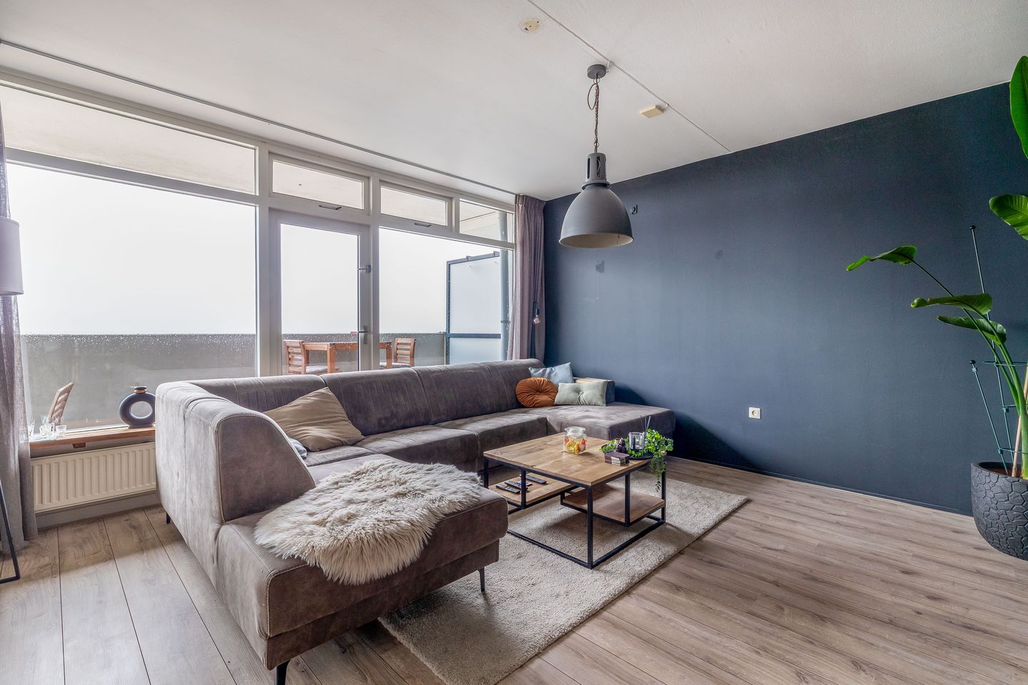 Foto 14 van Tjaarda 140