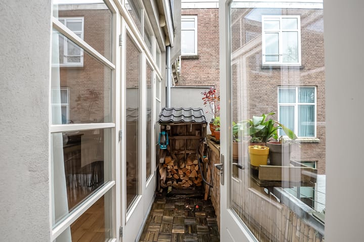 Foto 26 van Fultonstraat 175