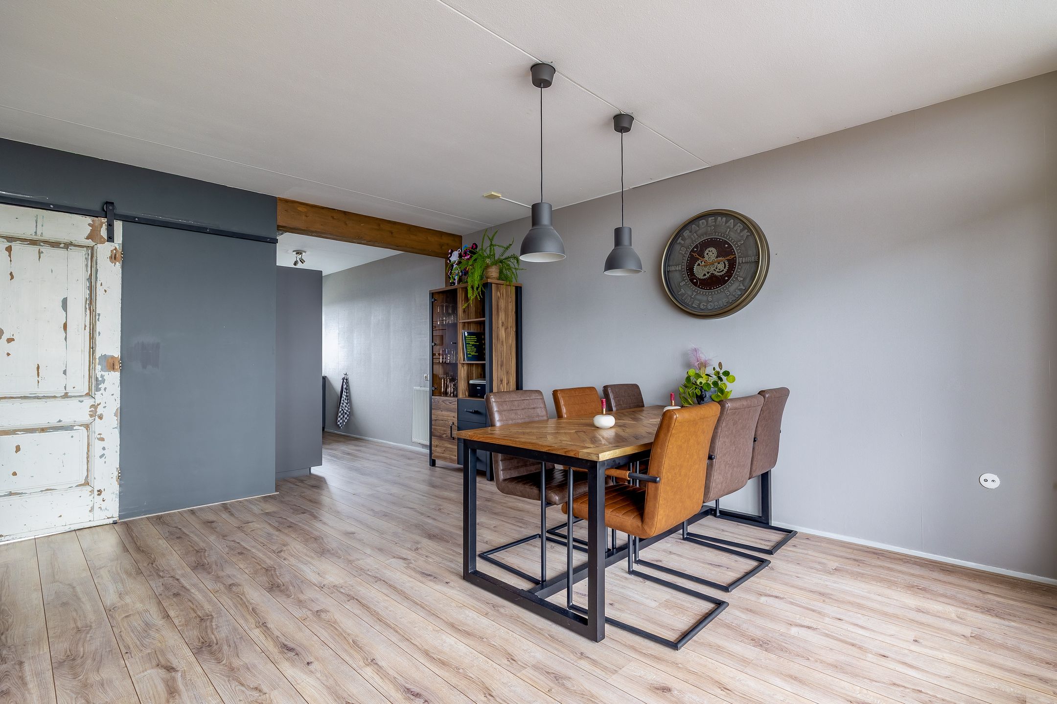 Foto 15 van Tjaarda 140