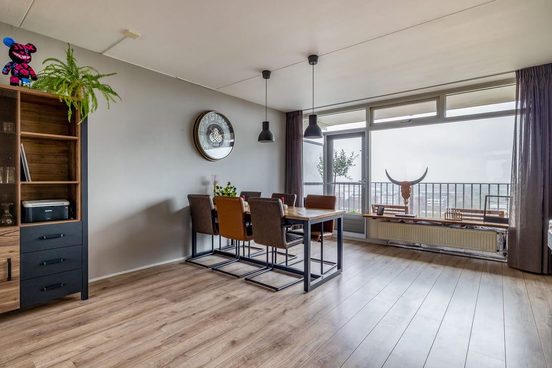 Foto 16 van Tjaarda 140