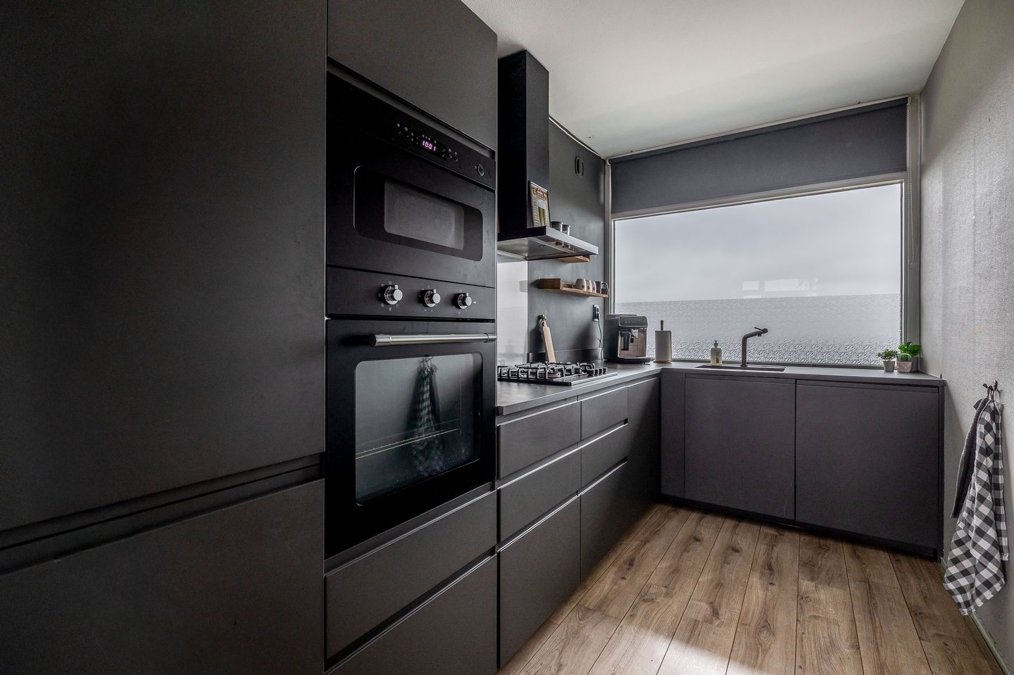 Foto 19 van Tjaarda 140