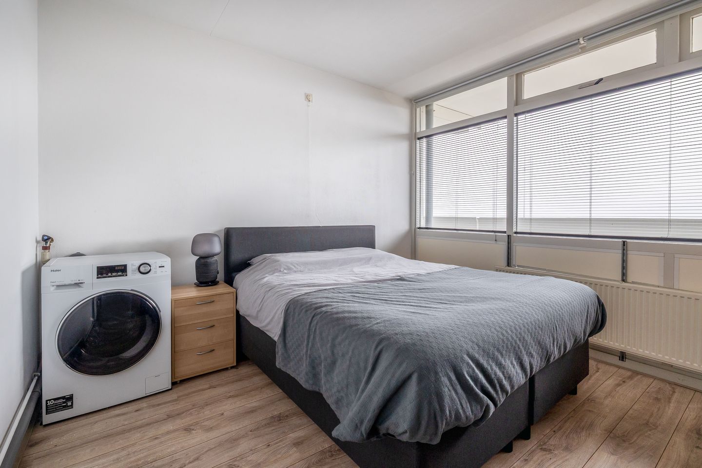 Foto 20 van Tjaarda 140