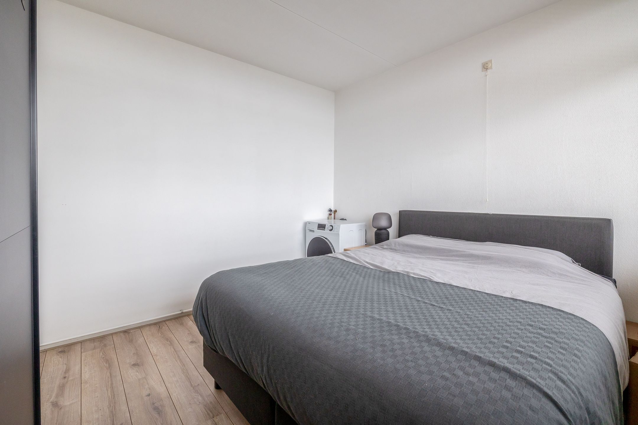 Foto 21 van Tjaarda 140