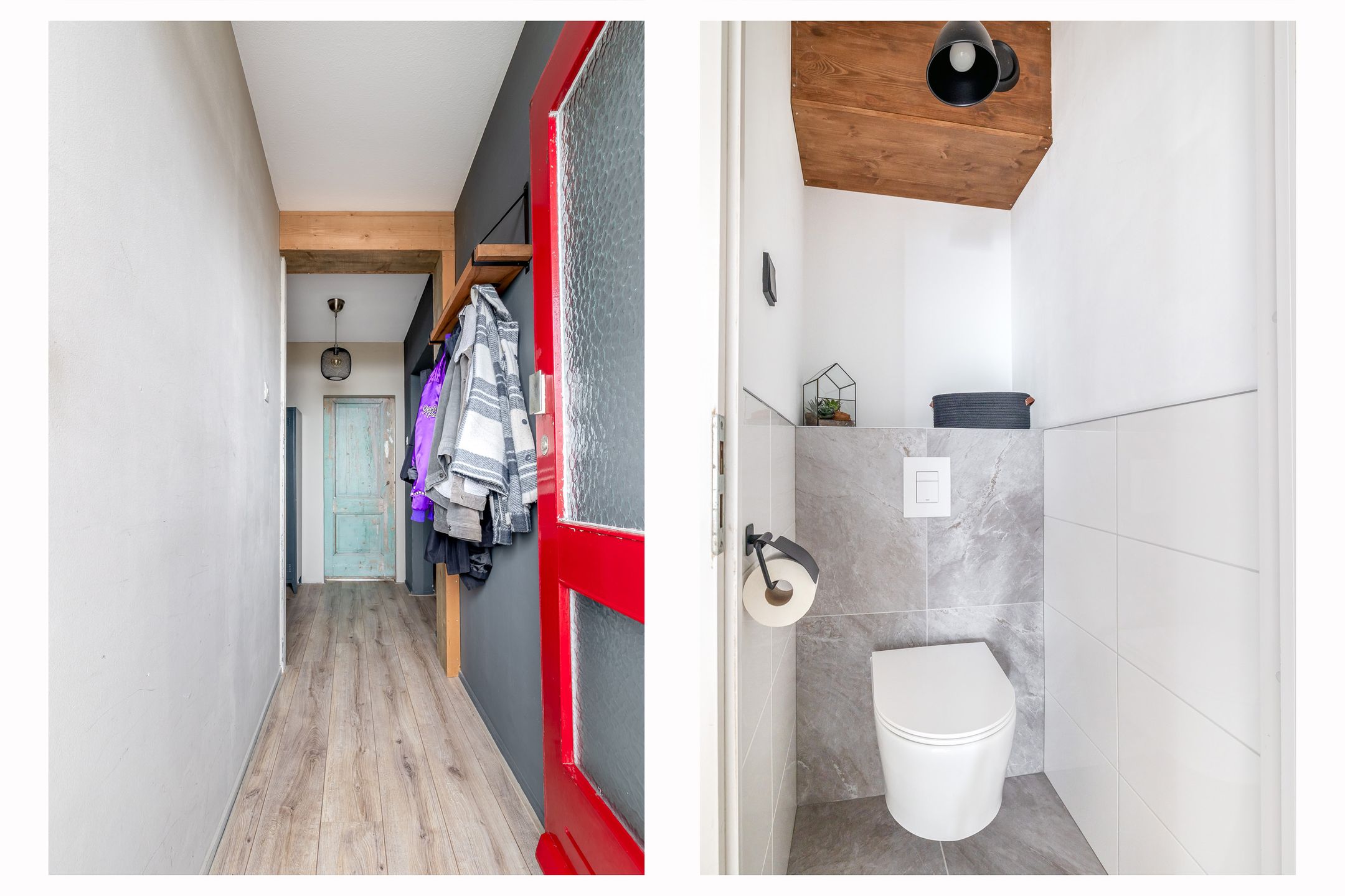 Foto 9 van Tjaarda 140