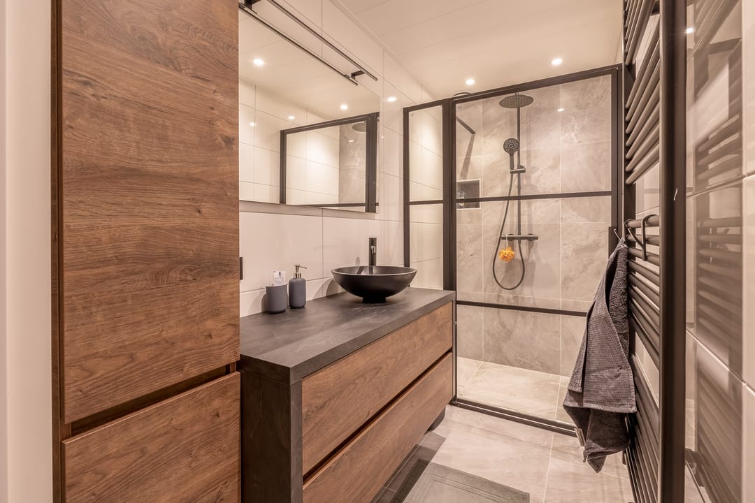 Foto 22 van Tjaarda 140