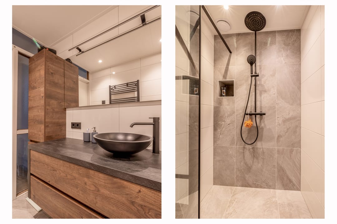 Foto 23 van Tjaarda 140