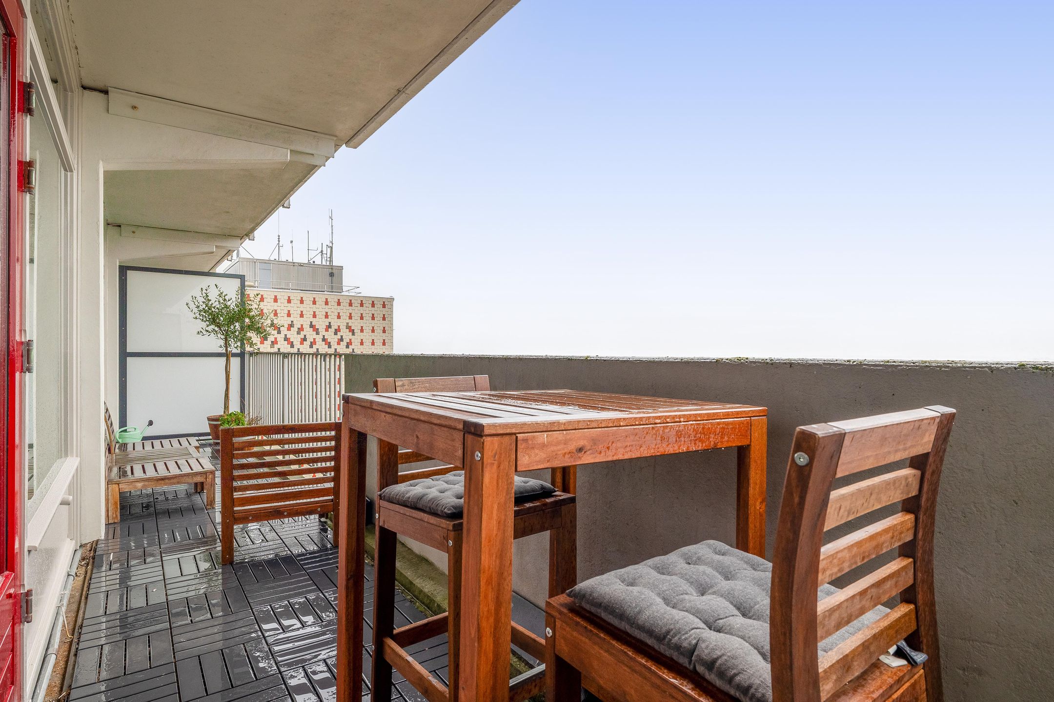 Foto 24 van Tjaarda 140