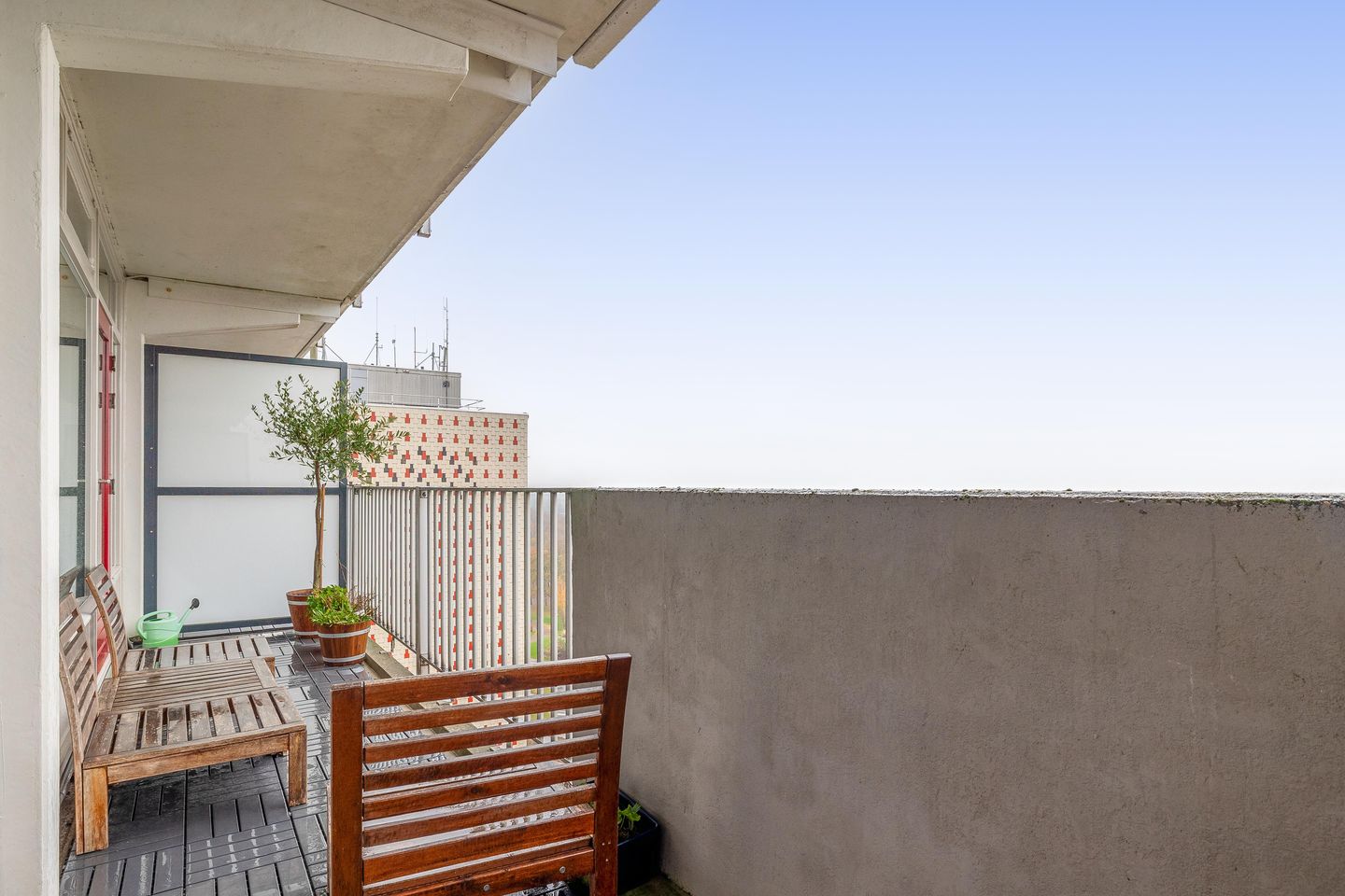 Foto 25 van Tjaarda 140