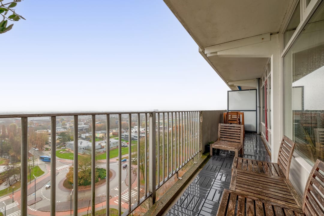 Foto 26 van Tjaarda 140