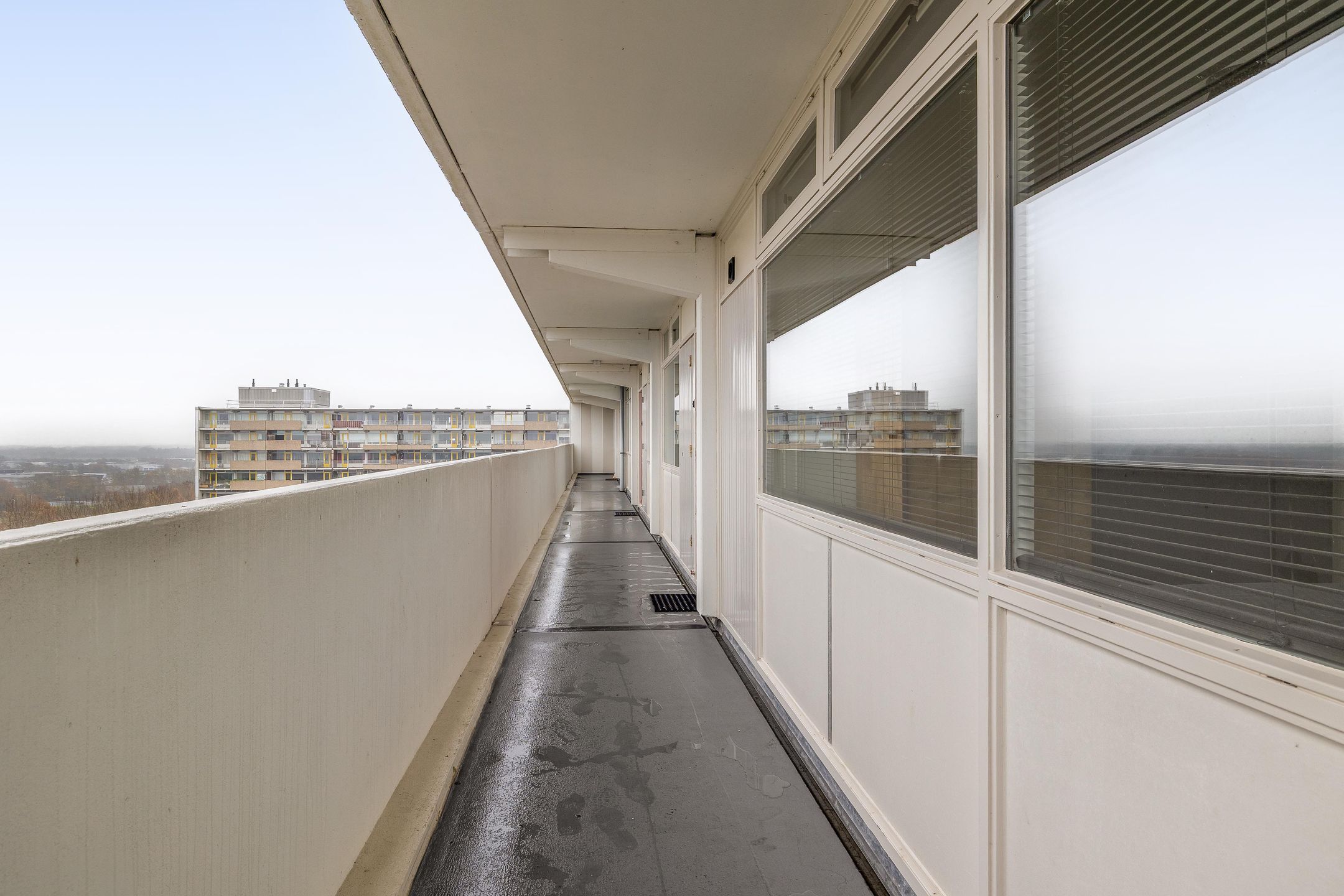 Foto 27 van Tjaarda 140