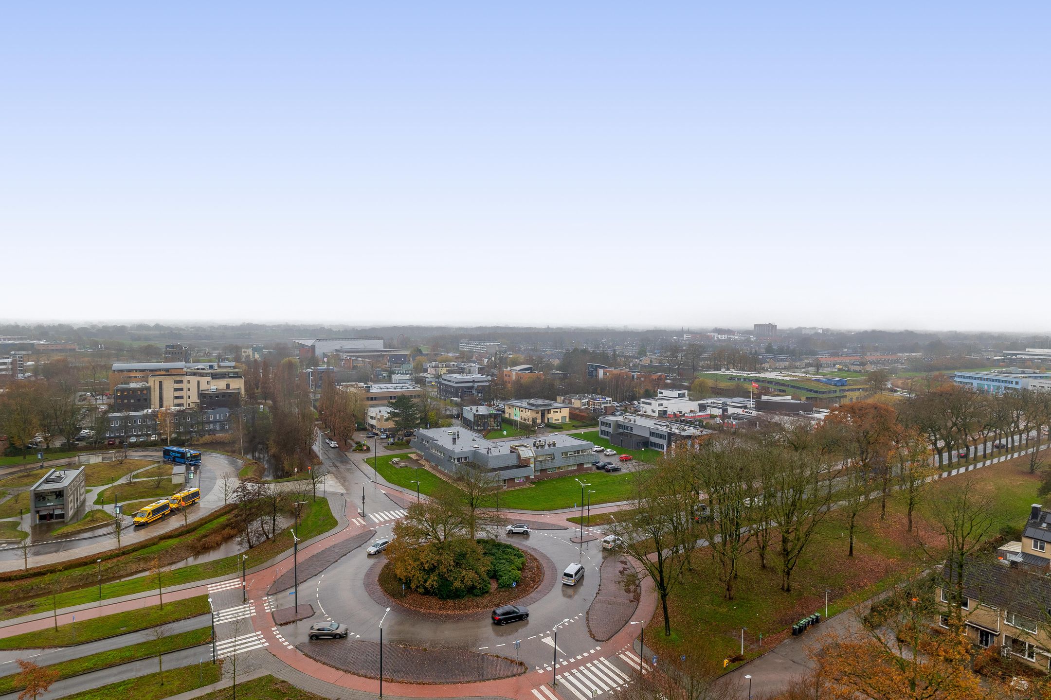 Foto 30 van Tjaarda 140