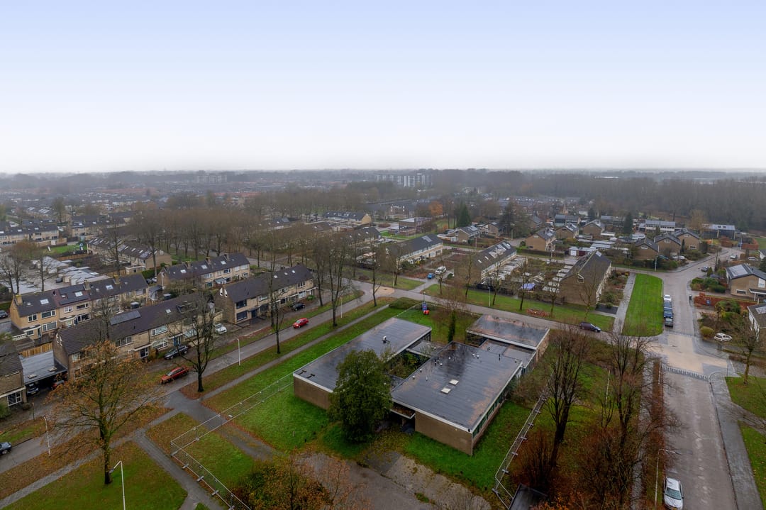 Foto 31 van Tjaarda 140