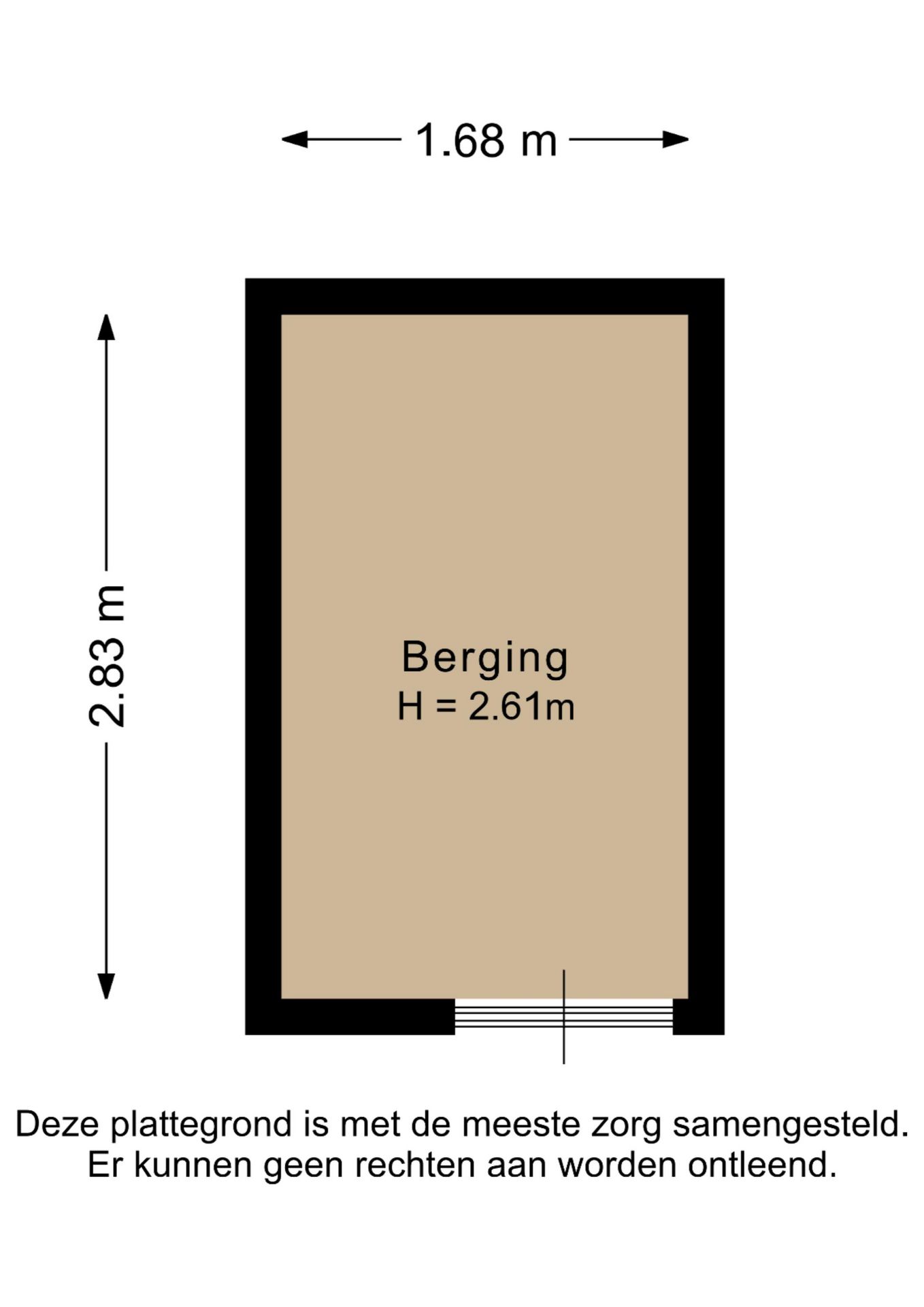 Foto 35 van Tjaarda 140