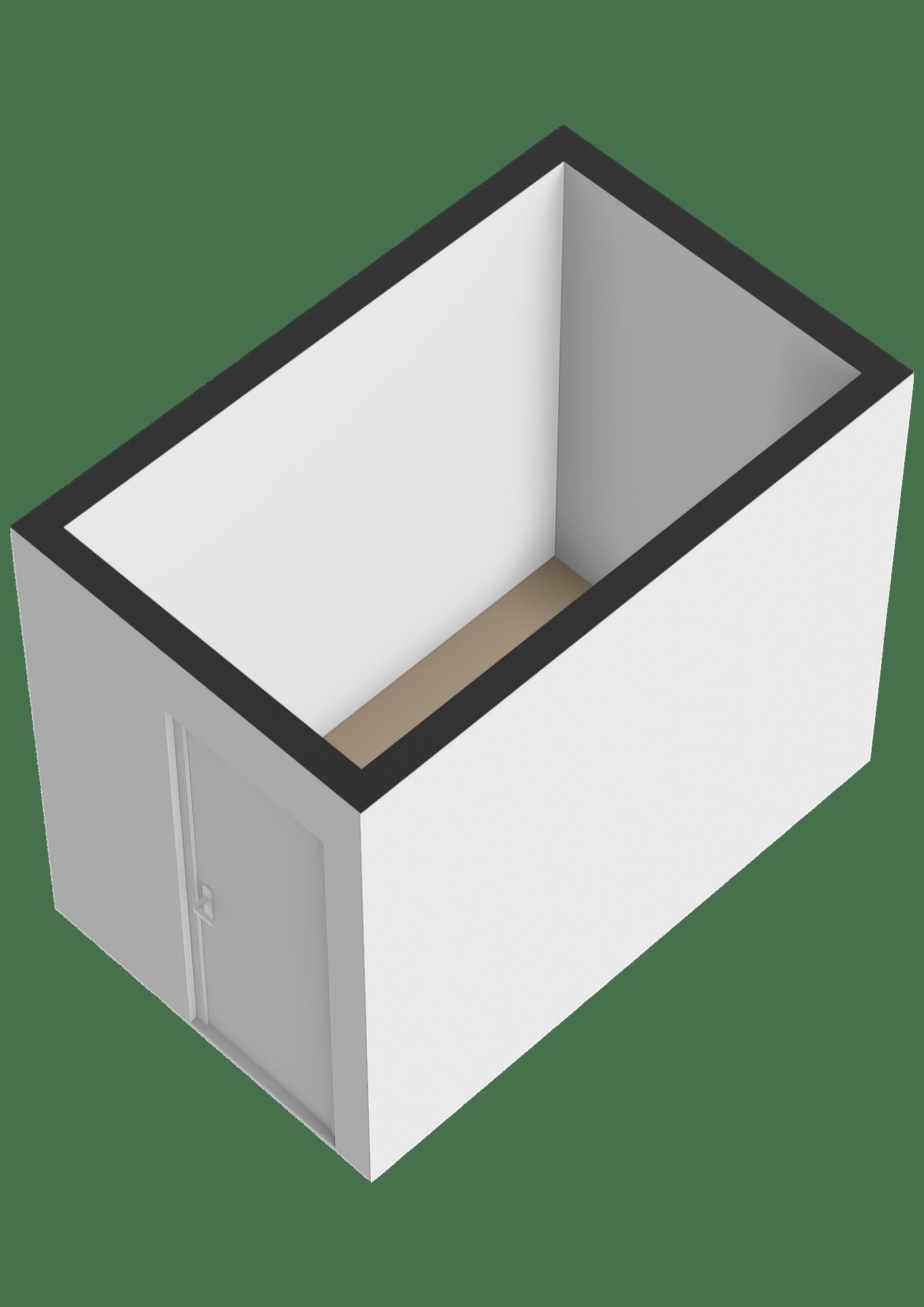 Foto 36 van Tjaarda 140