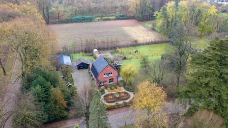 Barloseweg thumbnail