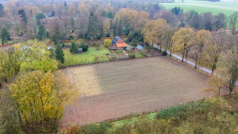 Barloseweg 4 tertiary image