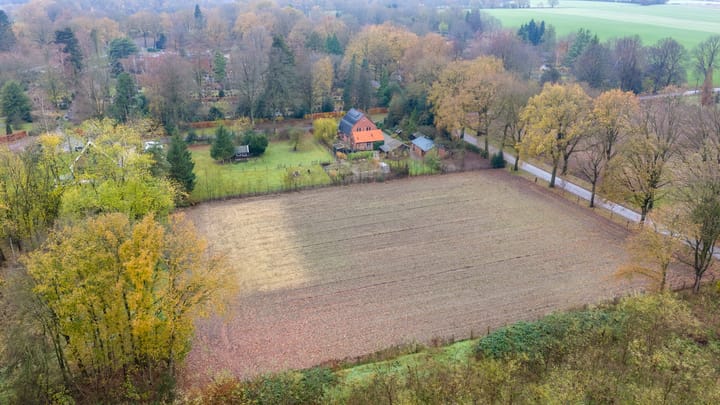 Foto 3 van Barloseweg 4