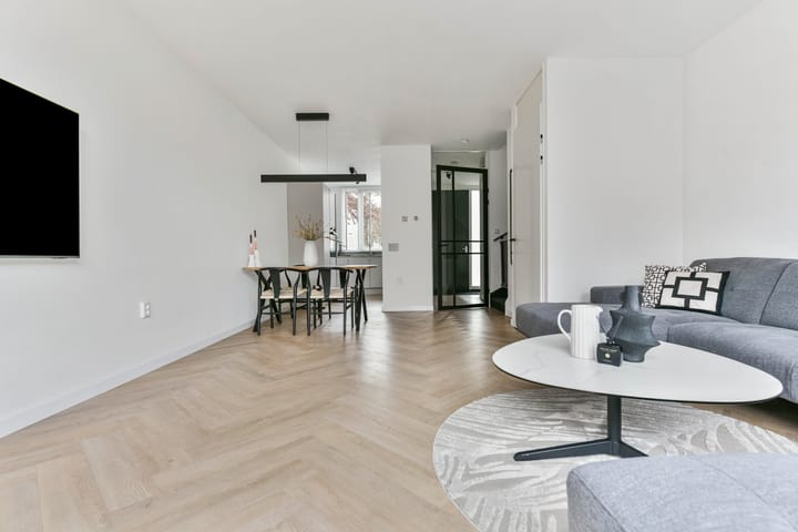 Foto 2 van Valutaboulevard 53