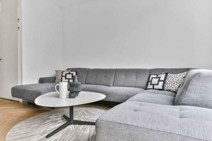 Foto 3 van Valutaboulevard 53