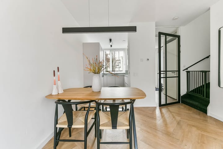 Foto 5 van Valutaboulevard 53