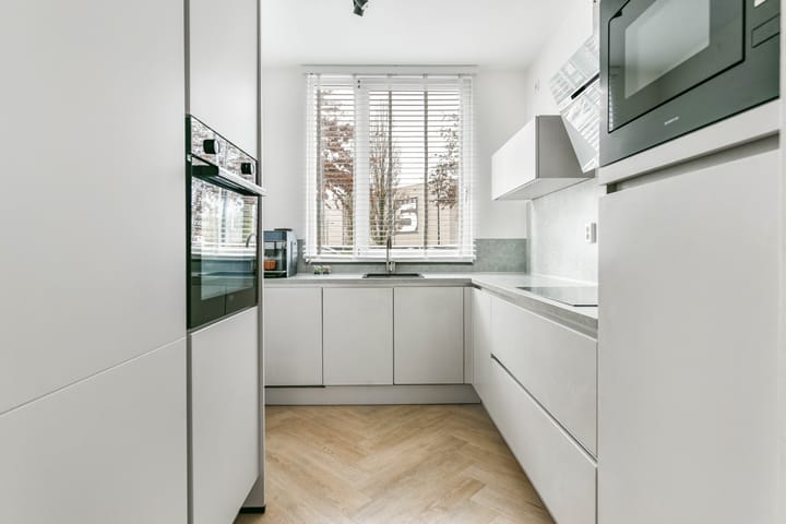 Foto 6 van Valutaboulevard 53