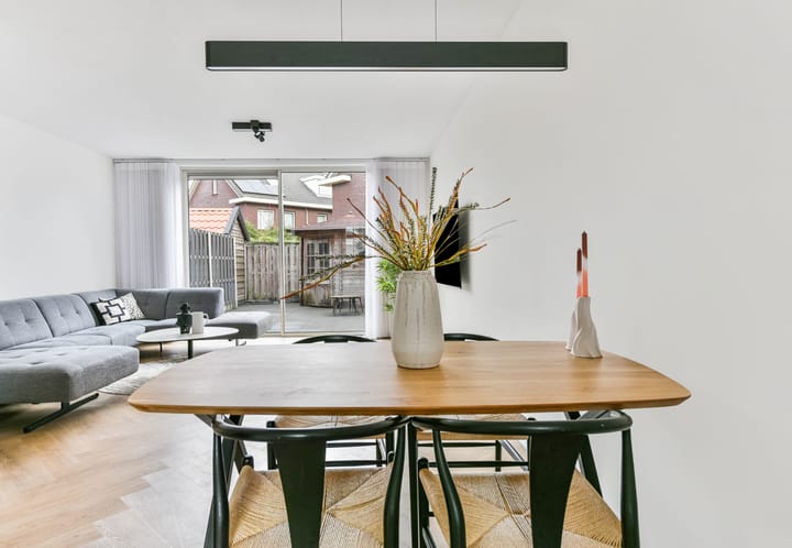 Foto 10 van Valutaboulevard 53