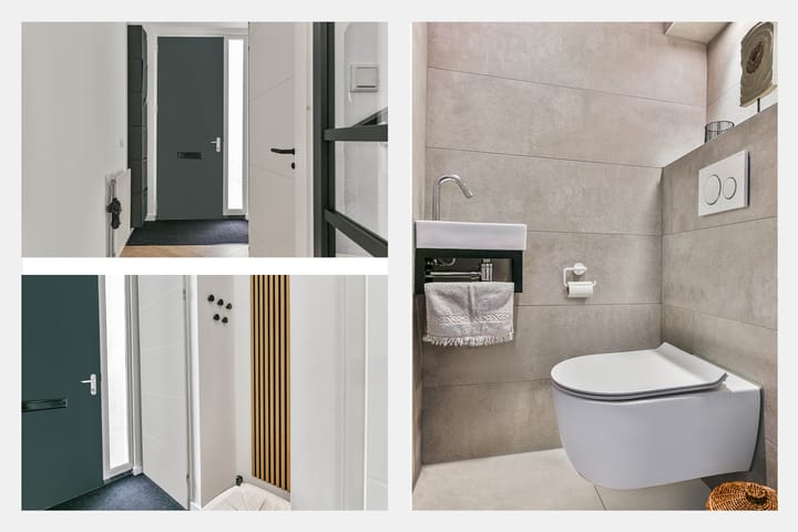 Foto 11 van Valutaboulevard 53