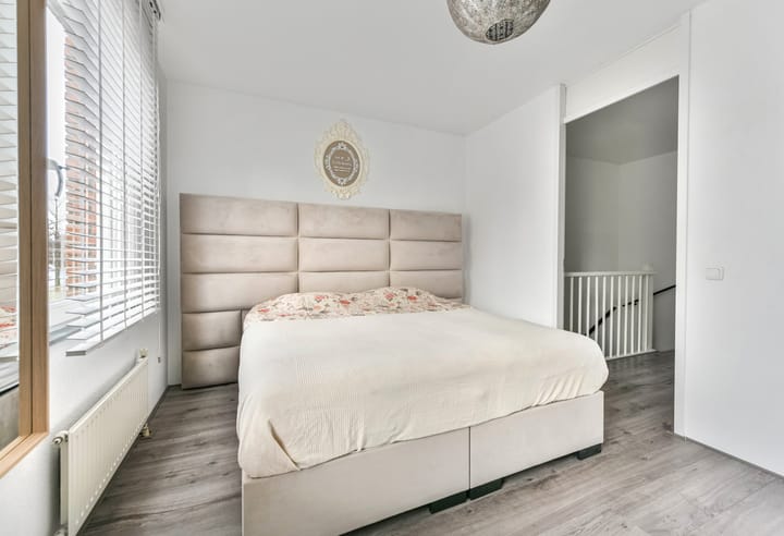 Foto 13 van Valutaboulevard 53