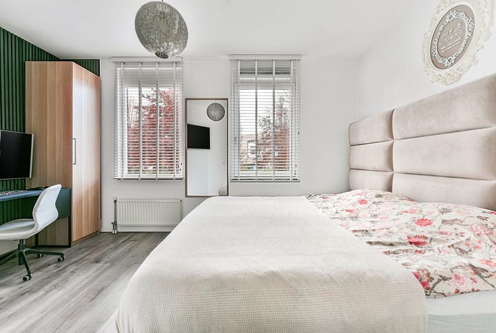 Foto 14 van Valutaboulevard 53