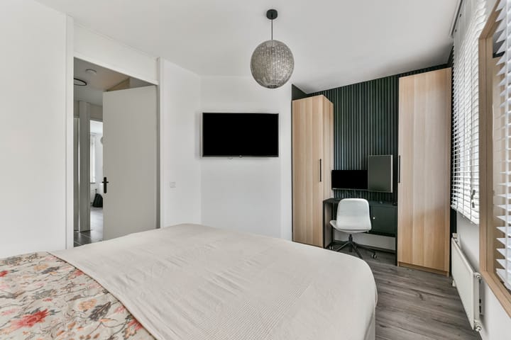 Foto 15 van Valutaboulevard 53