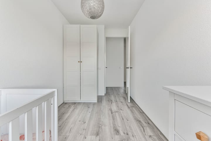 Foto 17 van Valutaboulevard 53