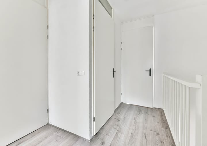 Foto 18 van Valutaboulevard 53