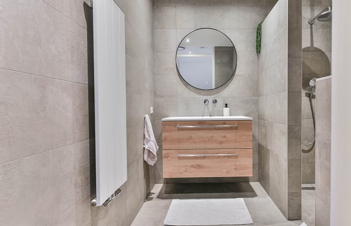 Foto 19 van Valutaboulevard 53