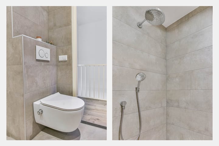 Foto 20 van Valutaboulevard 53