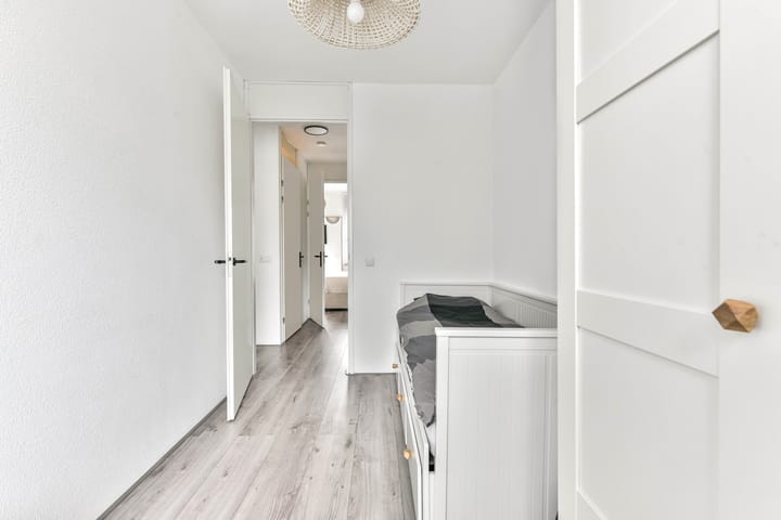 Foto 21 van Valutaboulevard 53