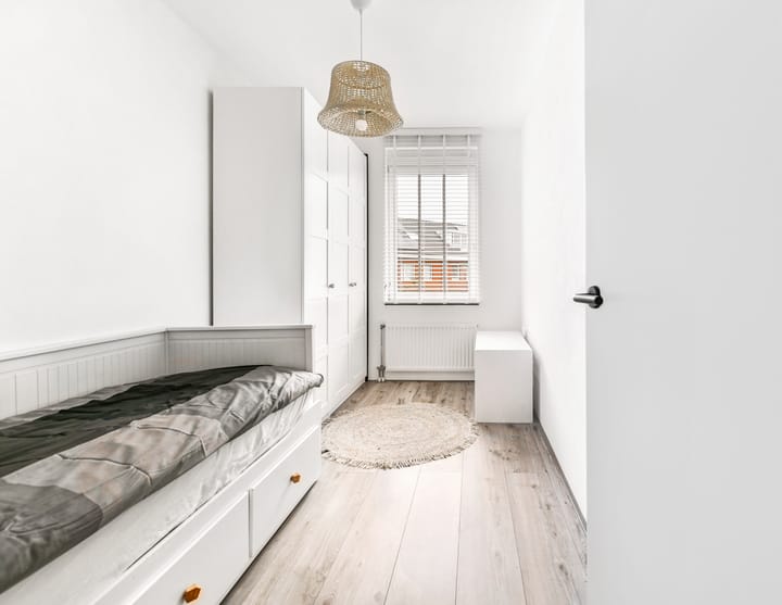 Foto 22 van Valutaboulevard 53