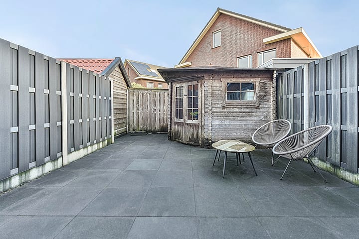 Foto 23 van Valutaboulevard 53