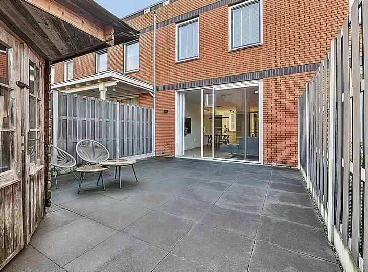 Foto 24 van Valutaboulevard 53