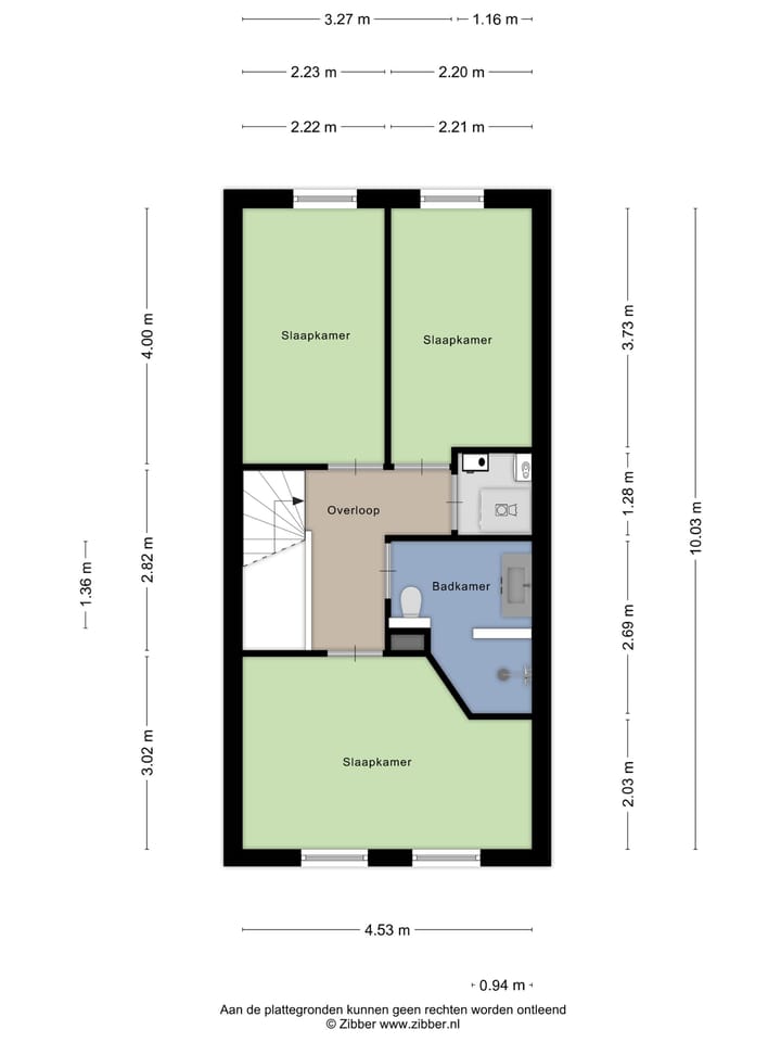 Foto 32 van Valutaboulevard 53