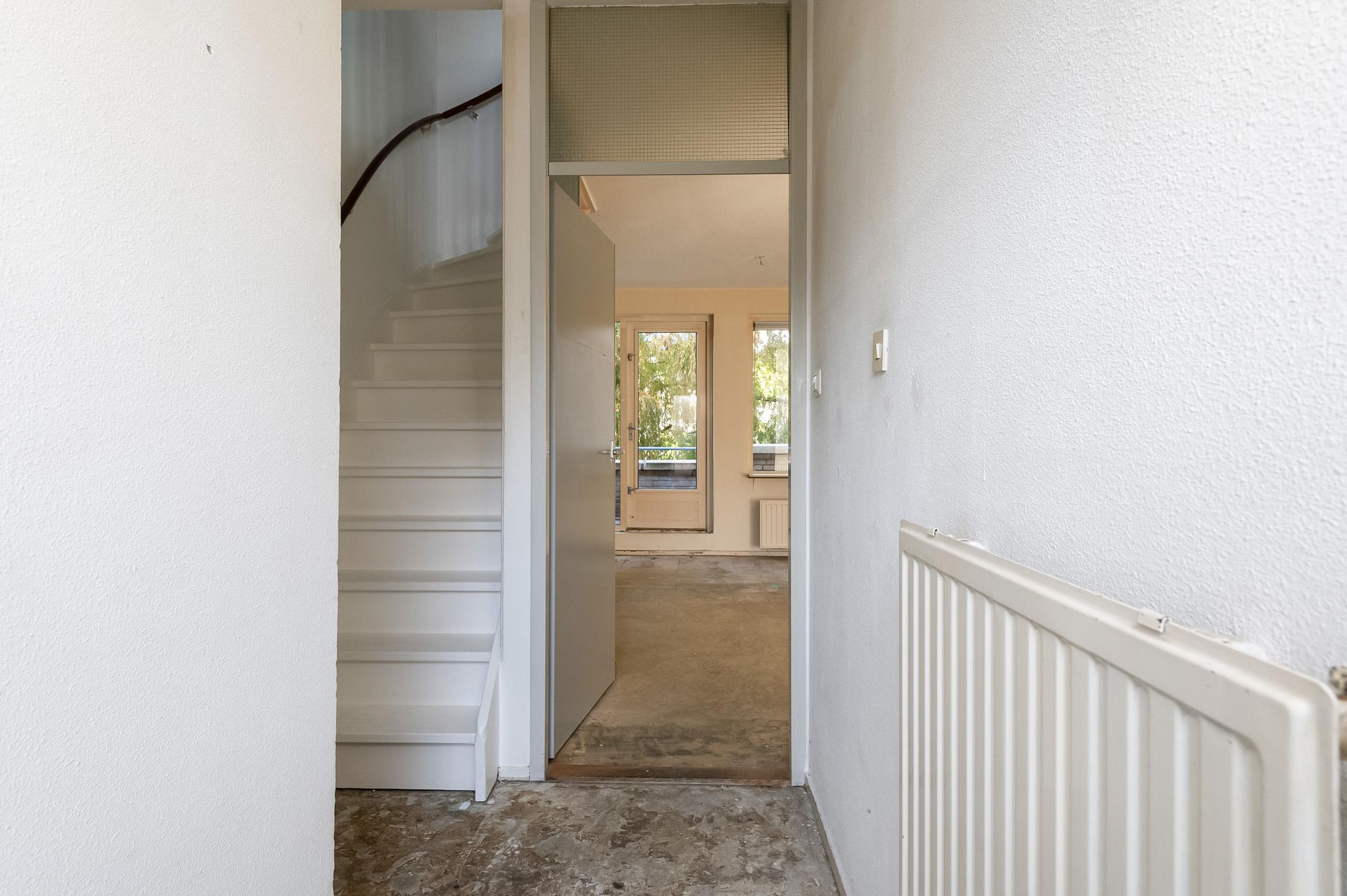 Foto 6 van Antilopespoor 26