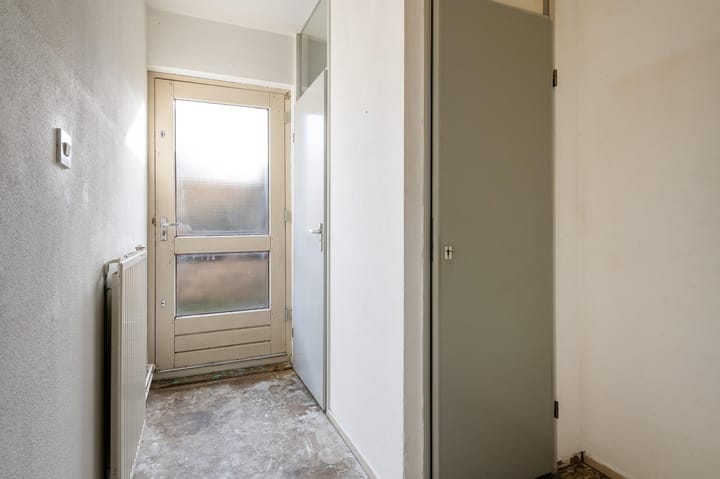 Photo 7 of Antilopespoor 26