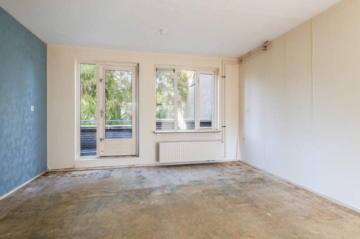 Photo 8 of Antilopespoor 26