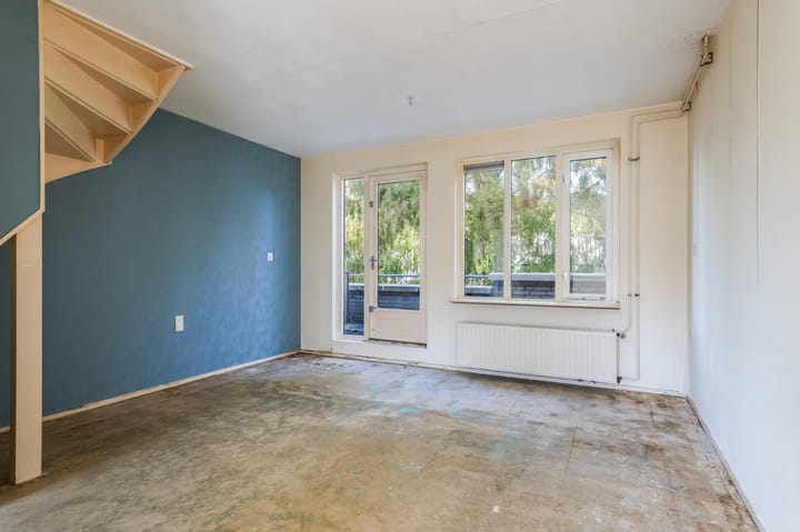 Photo 9 of Antilopespoor 26