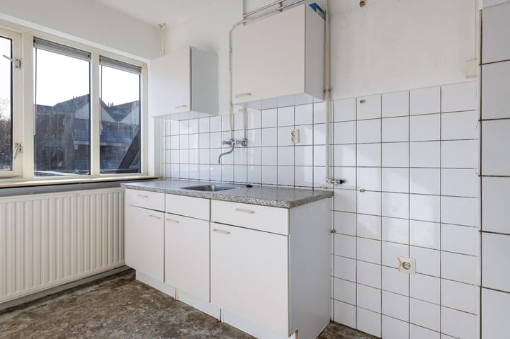 Photo 13 of Antilopespoor 26