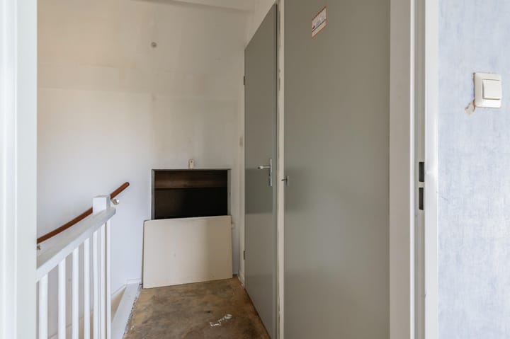 Photo 18 of Antilopespoor 26